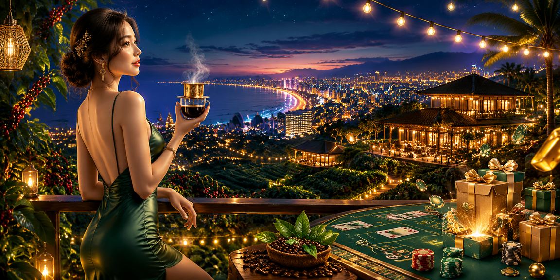 Ảnh đại diện thành viên Nguyễn Văn An từ Hà Nội