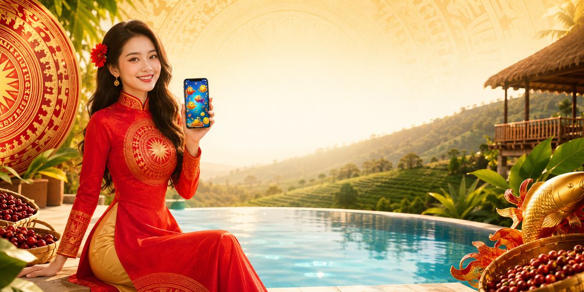 Ảnh đại diện thành viên Lê Minh Đức từ Đà Nẵng