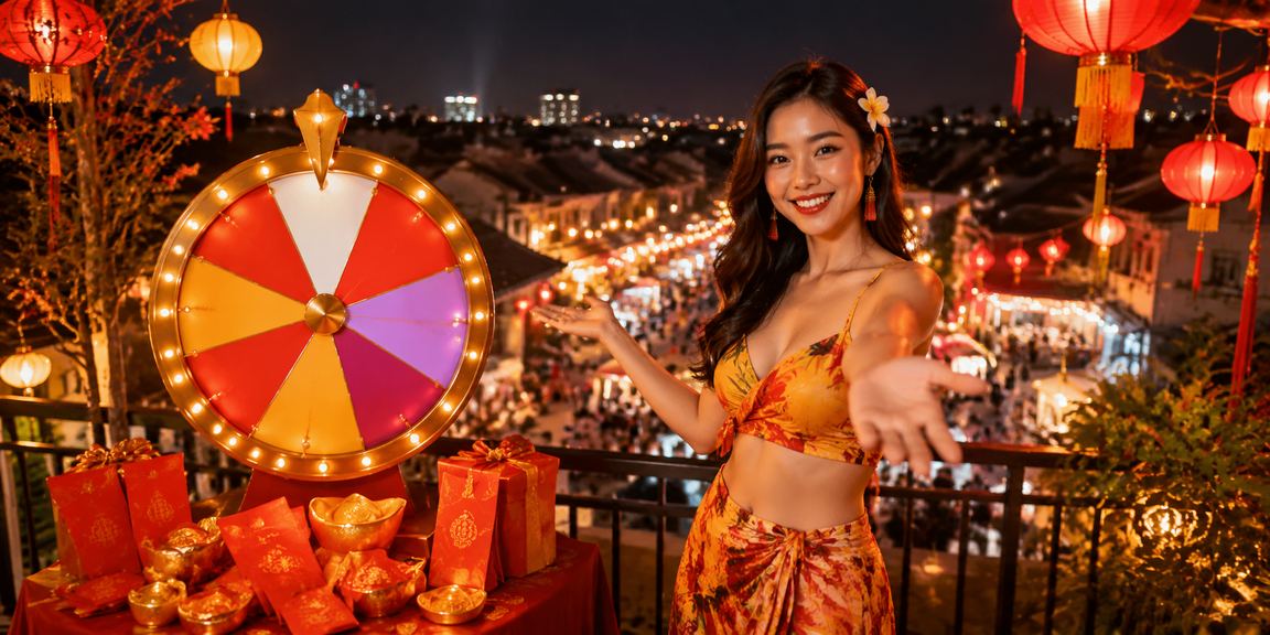 Bảo mật tài khoản cá cược trực tuyến tại Hà Nội