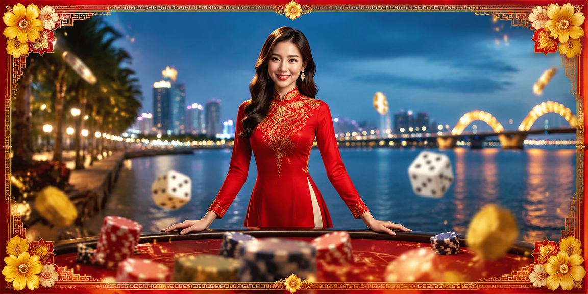 Người chơi Việt Nam sử dụng điện thoại Android để truy cập nền tảng cá cược trực tuyến