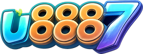 u8887